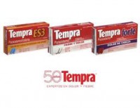 Tempra